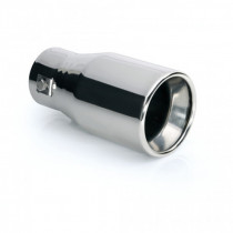Capă de eșapament (Ø eșapament până la 42mm) TS-35