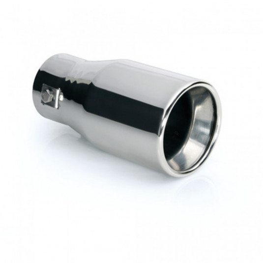 Capă de eșapament (Ø eșapament până la 42mm) TS-35