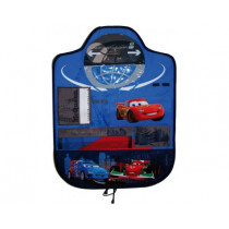 Lichidare-Organizator Cars