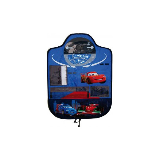 Lichidare-Organizator Cars