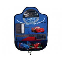 Lichidare-Organizator Cars