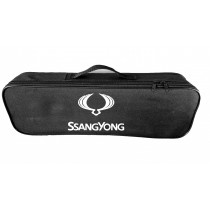 Geantă pentru mașină Ssang yong