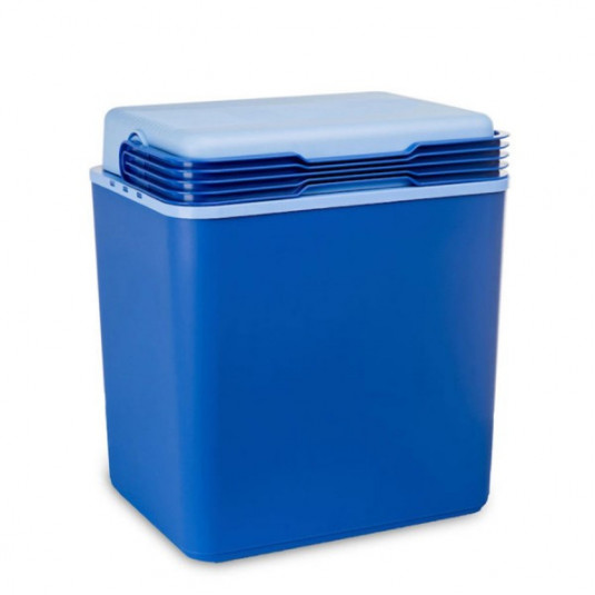 Frigider auto kamai 24l 12V