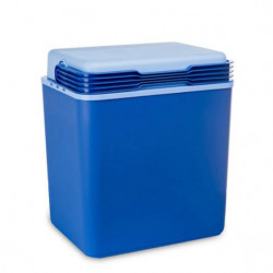 Frigider auto kamai 24l 12V