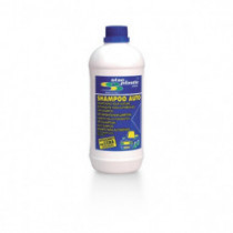 Șampon auto 1000ml recipient plastic