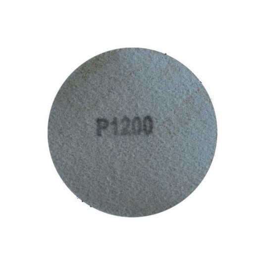 Carex hârtie abrazivă p1200 10 buc