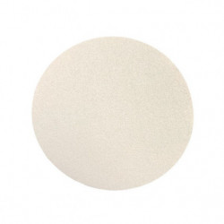 Hârtie abrazivă Carex P240 10 buc.