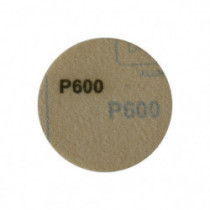 Carex hârtie abrazivă p600 10buc