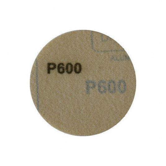 Carex hârtie abrazivă p600 10buc