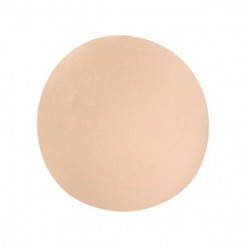 Carex hârtie abrazivă p600 10buc