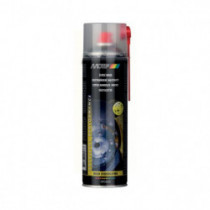Degresant frâne 500ml Motip