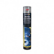 Curățitor frâne 750 ml Motip