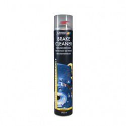 Curățitor frâne 750 ml Motip