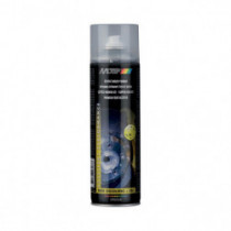 Curățitor frâne turbo 500ml Motip