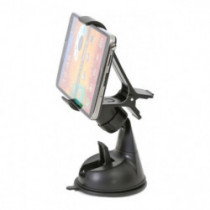 Suport telefon universal