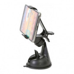 Suport telefon universal