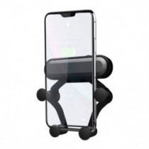Suport universal mobil spider