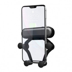 Suport universal mobil spider