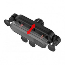 Suport universal mobil spider