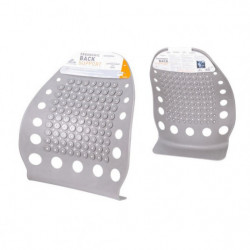 Spătar ergonomic pentru șold