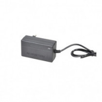 Convertor de tensiune din 220V la 12V