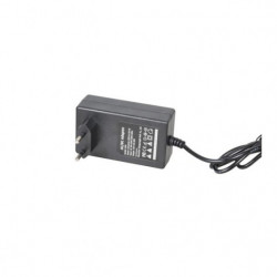 Convertor de tensiune din 220V la 12V