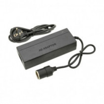 Convertor tensiune de 230V la 12V