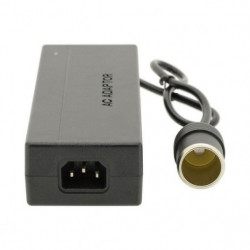 Convertor tensiune de 230V la 12V