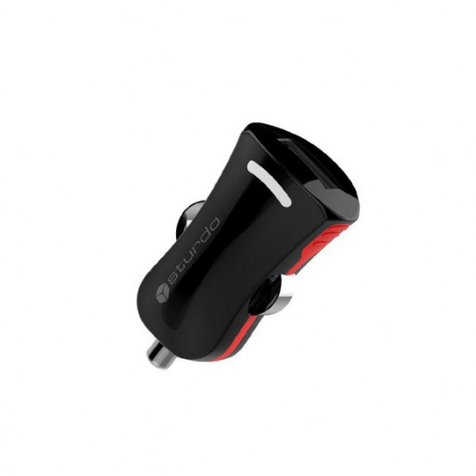 Încărcător prosport mini 2a 1xusb