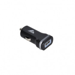 Încărcător USB 3A 12V/24V