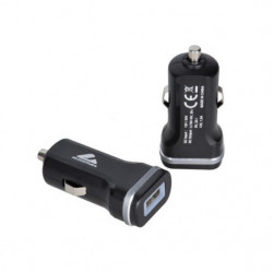 Încărcător USB 3A 12V/24V
