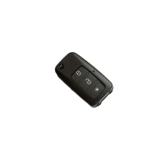 Capac de înlocuire pentru rc key