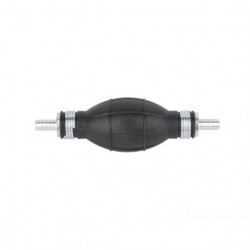 Pompă de aspirație manuală pentru motorină și ulei 10mm