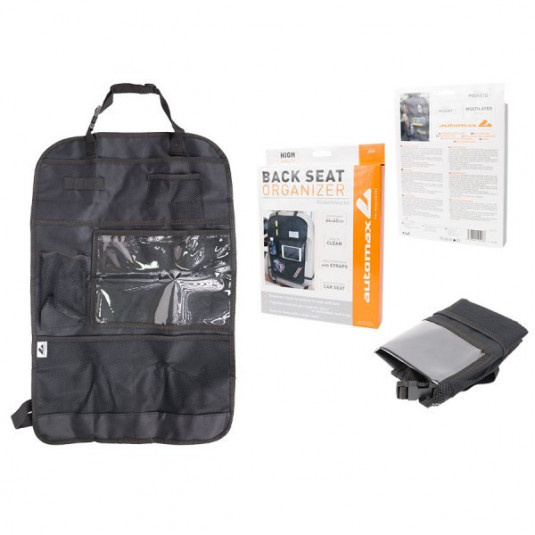 Organizator suspendat 64x40cm Automax