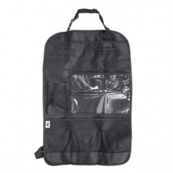 Organizator suspendat 64x40cm Automax