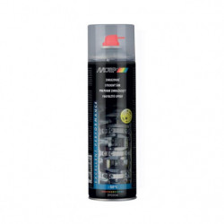 Congelare - șoc rece 500ml Motip