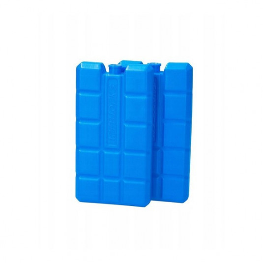 Cartușe de răcire 2 x 240 gr kamai