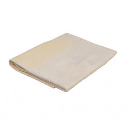Pătură pentru mașină 42x65cm 1buc Automax