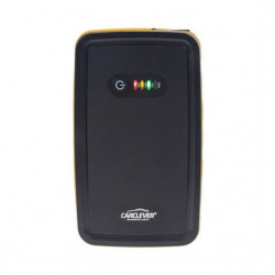 Set pornire de urgență 8000mah