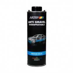 Preparat conservant 1000ml Motip gri