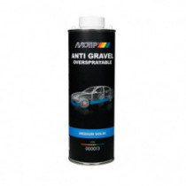 Preparat de conservare 1000ml Motip alb