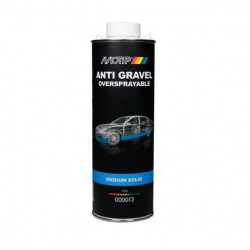 Preparat de conservare 1000ml Motip alb