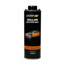 Preparat de conservare 1000ml Motip
