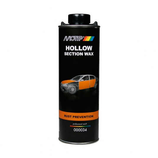 Preparat de conservare 1000ml Motip