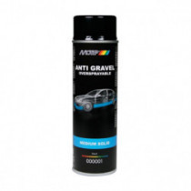 Preparat de conservare 500ml Motip negru
