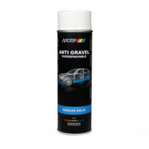 Preparat conservant 500ml Motip alb