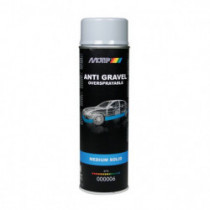 Preparat de conservare 500ml Motip gri