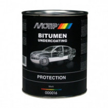 Preparat conservant pentru șasiul vehiculelor 1,3kg Motip