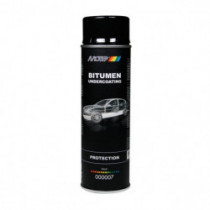 Preparat de conservare nelacuit 500ml Motip