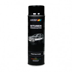 Preparat de conservare nelacuit 500ml Motip